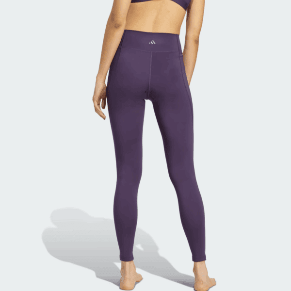 Womens All Me Essentials Full-Length Leggings