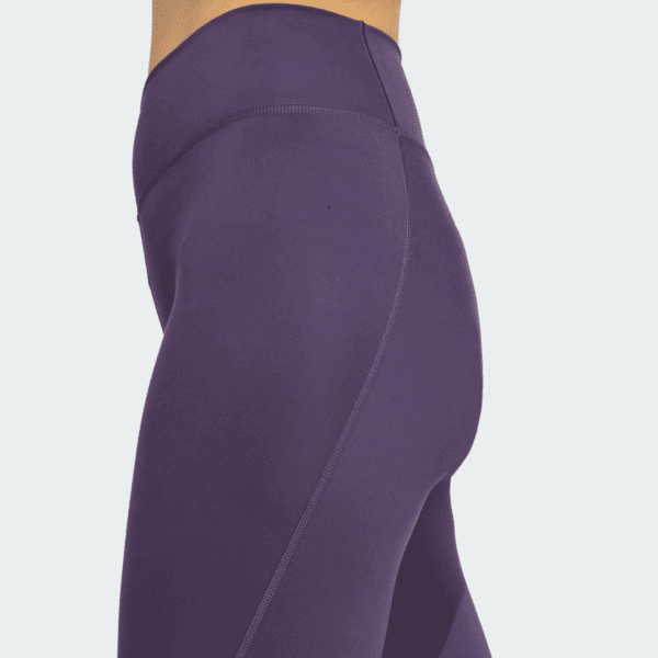 Womens All Me Essentials Full-Length Leggings