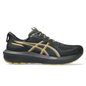 Mens GT-1000 14 GTX Running Shoes