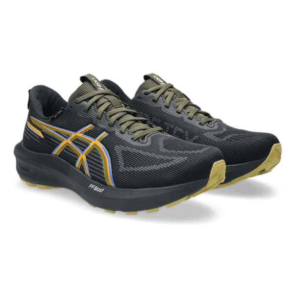 Mens GT-1000 14 GTX Running Shoes