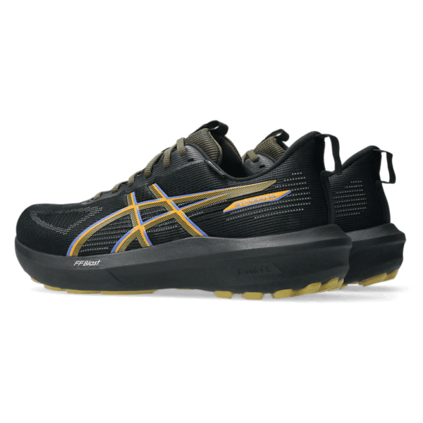 Mens GT-1000 14 GTX Running Shoes