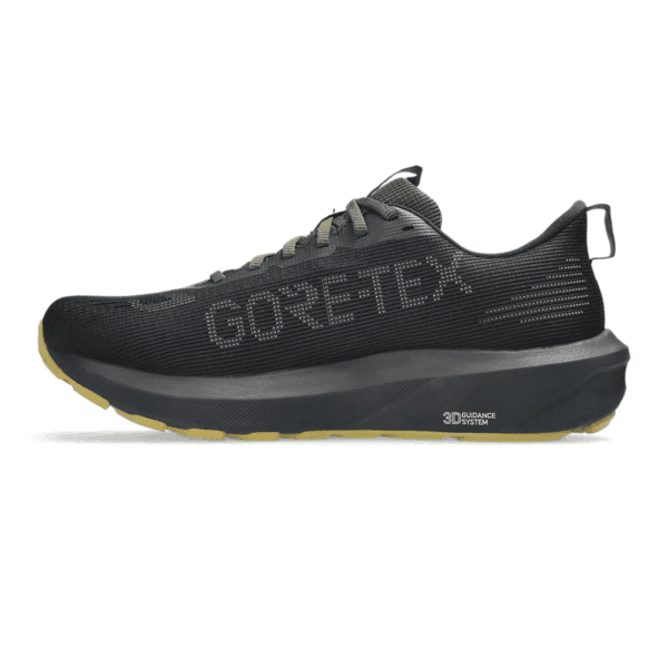 Mens GT-1000 14 GTX Running Shoes