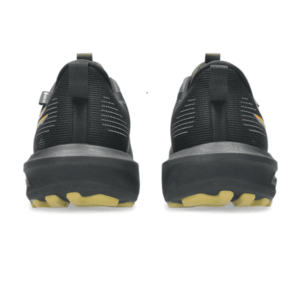 Mens GT-1000 14 GTX Running Shoes