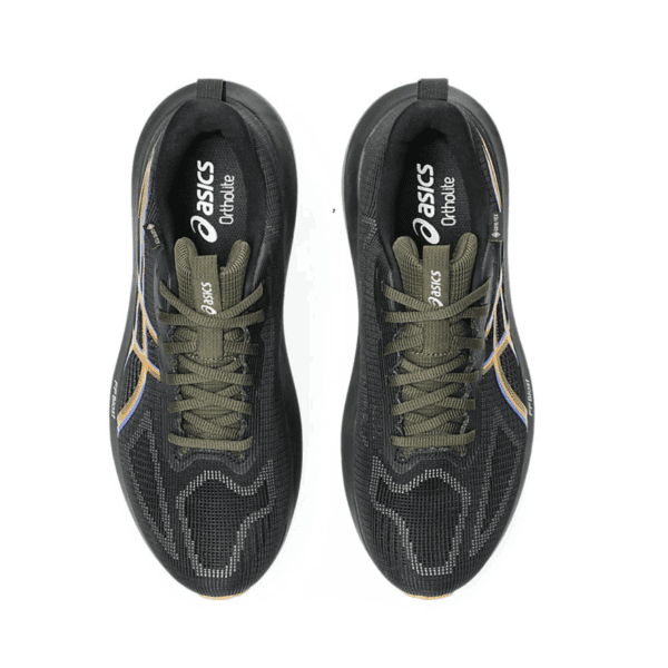 Mens GT-1000 14 GTX Running Shoes