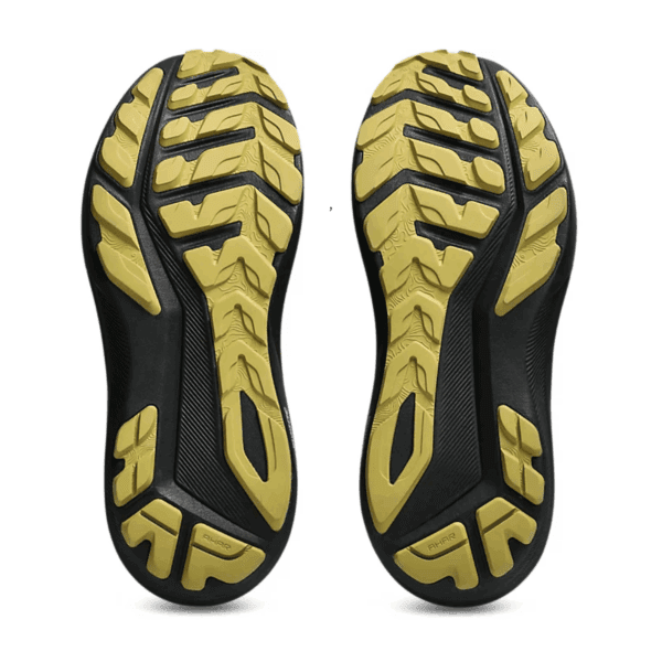 Mens GT-1000 14 GTX Running Shoes