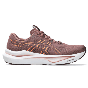 Womens GT-2000 14 Running Shoes