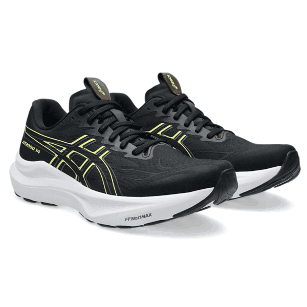 Mens GT-2000 14 Running Shoes