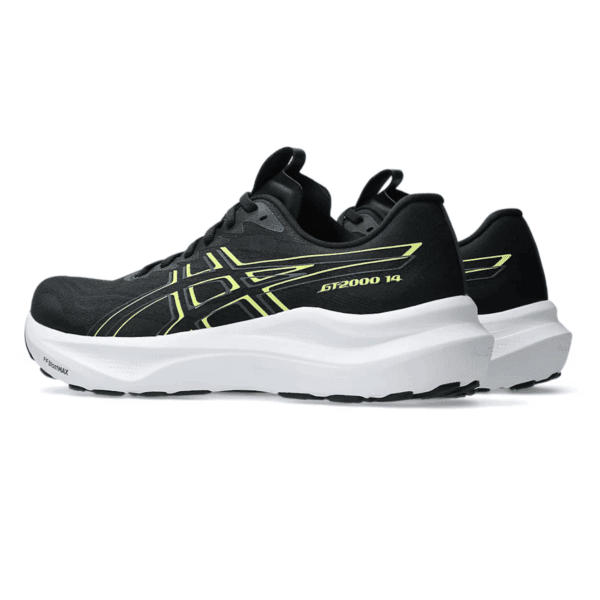 Mens GT-2000 14 Running Shoes