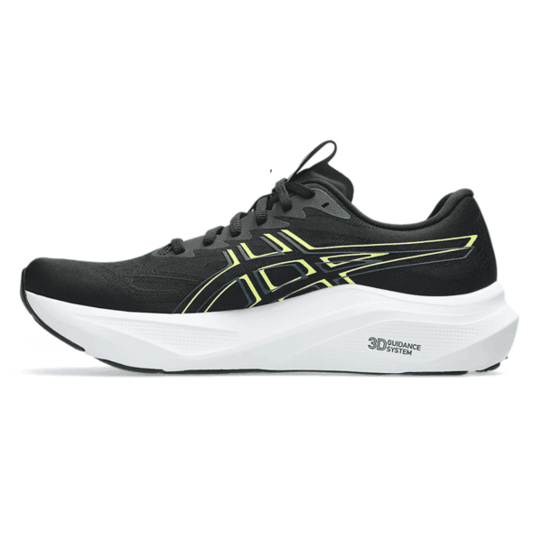 Mens GT-2000 14 Running Shoes