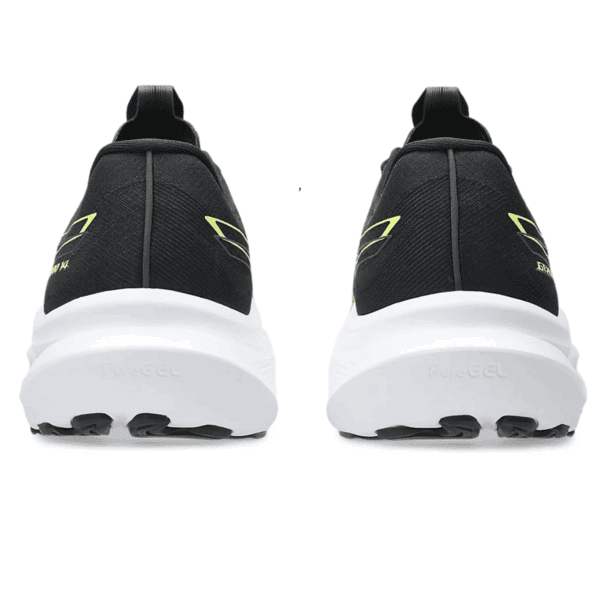 Mens GT-2000 14 Running Shoes