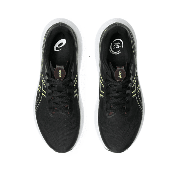 Mens GT-2000 14 Running Shoes