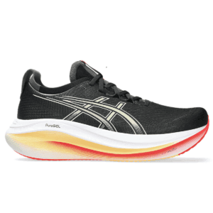 Mens Gel-Nimbus 27 Running Shoes