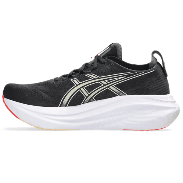 Mens Gel-Nimbus 27 Running Shoes