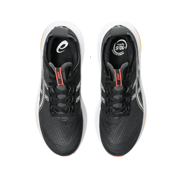 Mens Gel-Nimbus 27 Running Shoes