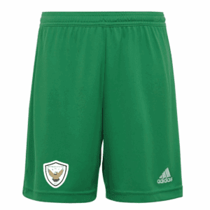 Drumkeen United Entrada 26 Shorts