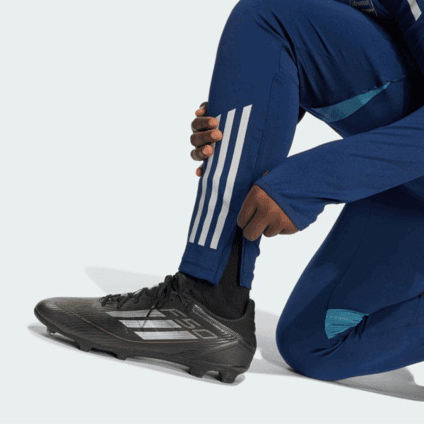 Kids Arsenal Tiro 25 Competition Training Pants