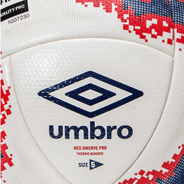 Neo Swerve Pro Football