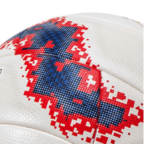 Neo Swerve Pro Football
