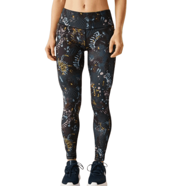 Womens Influential II Leggings
