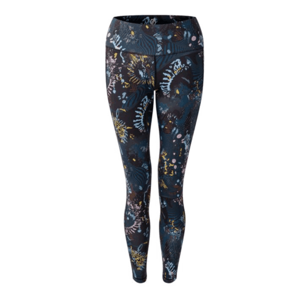 Womens Influential II Leggings