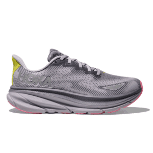 Womens Clifton 9 GTX Running Shoes