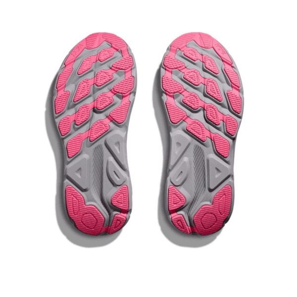 Womens Clifton 9 GTX Running Shoes