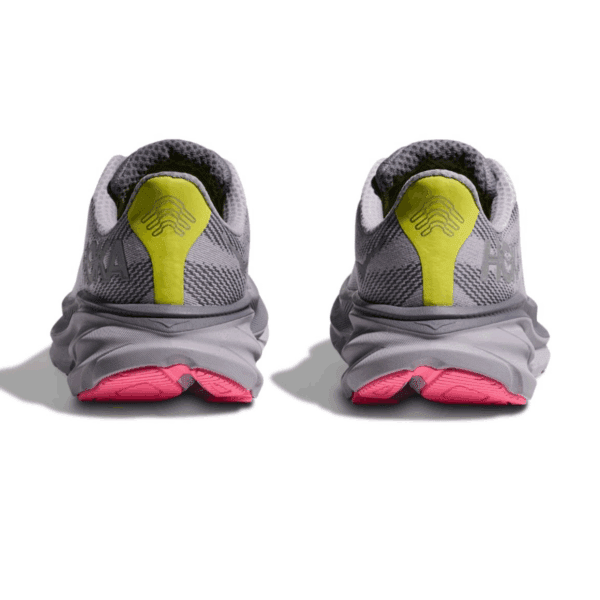 Womens Clifton 9 GTX Running Shoes