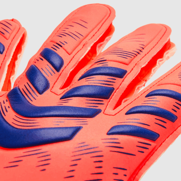 Kids Predator Training GK Gloves
