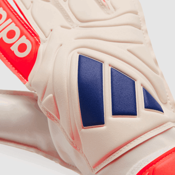 Kids Copa Club GK Gloves