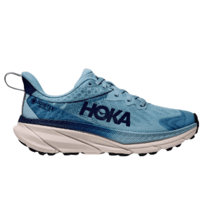 Womens Challenger ATR 7 GTX Trail Running Shoes
