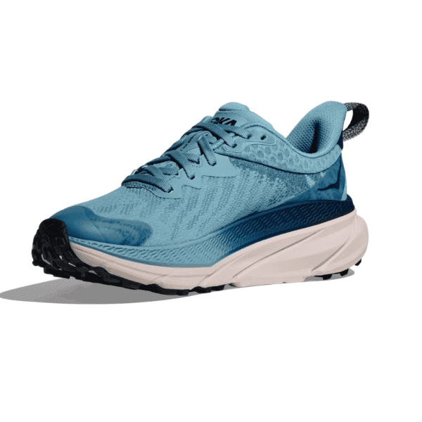 Womens Challenger ATR 7 GTX Trail Running Shoes