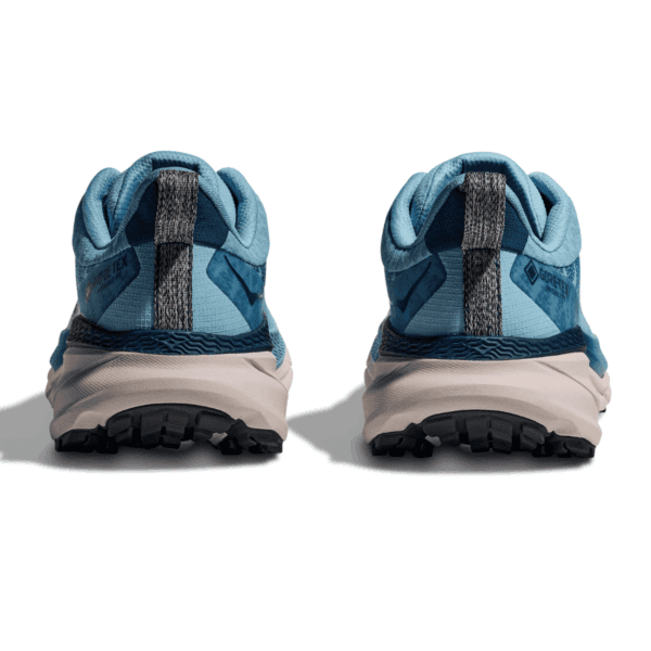 Womens Challenger ATR 7 GTX Trail Running Shoes