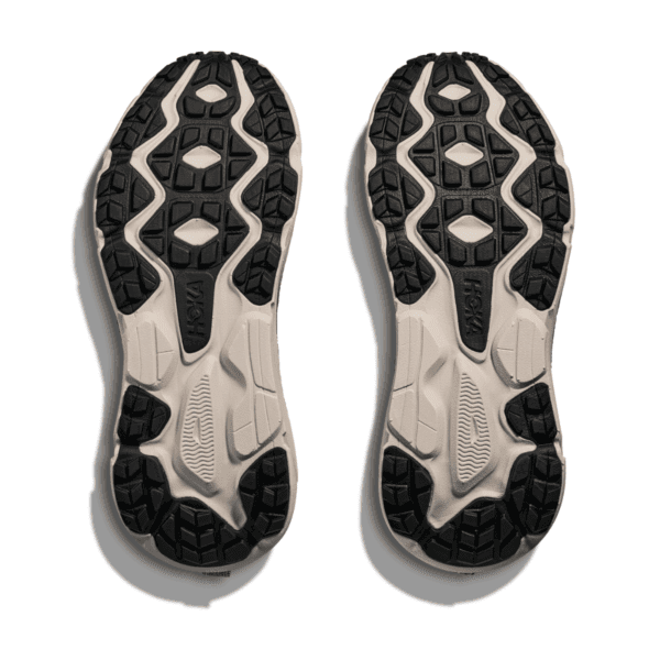 Womens Challenger ATR 7 GTX Trail Running Shoes