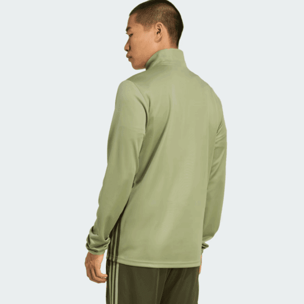 Mens Tiro 25 Essentials Training Top