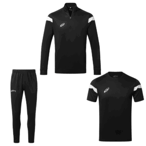 Kids Presentation Pack
