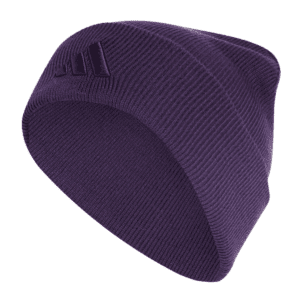 New Logo Cuff Beanie