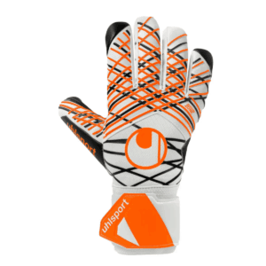 Adults Soft Half Negative Competition GK Gloves