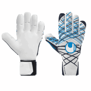 Absolutgrip Tight Half Negative