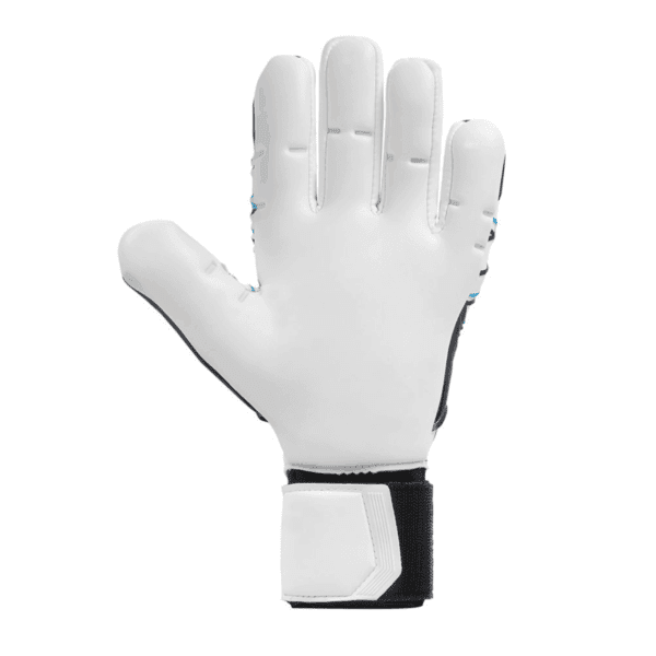 Absolutgrip Tight Half Negative