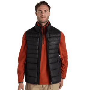 Mens Complite IX Body Warmer