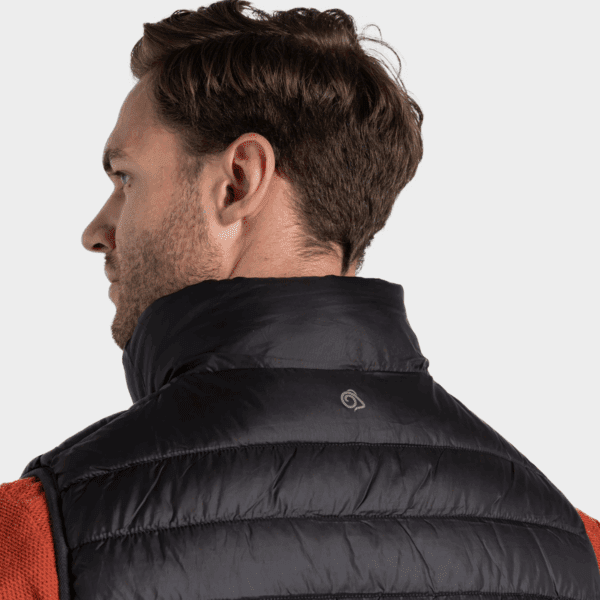 Mens Complite IX Body Warmer