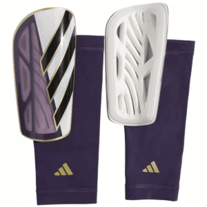 Tiro League Shinguards with Sleeve