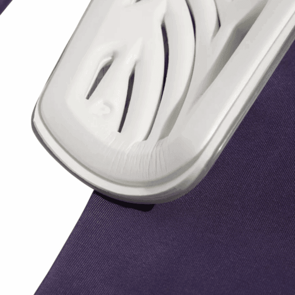 Tiro League Shinguards with Sleeve