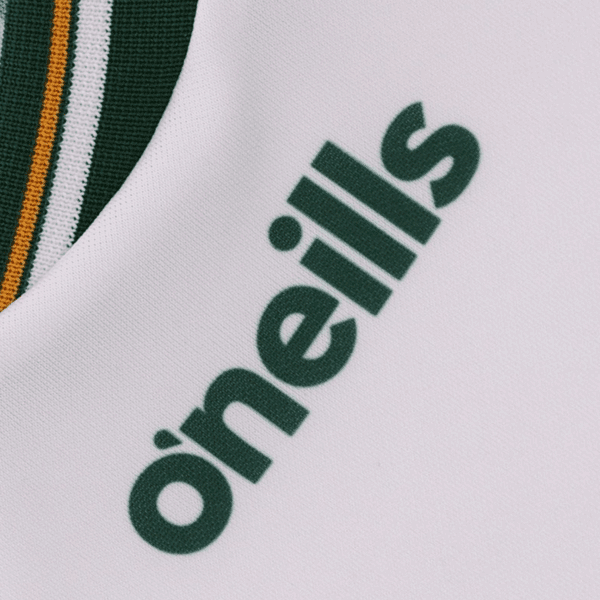 Mens Kerry GAA Goalkeeper Jersey 2024