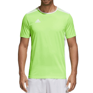Mens Entrada 18 Jersey