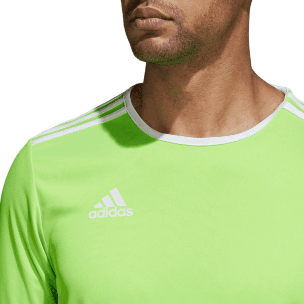 Mens Entrada 18 Jersey