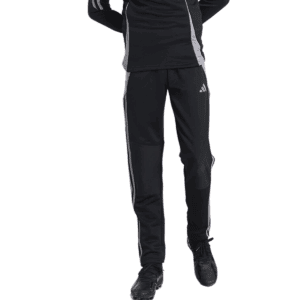 Kids Kids Tiro 24 Winterized Pants