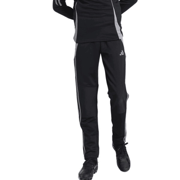 Kids Kids Tiro 24 Winterized Pants