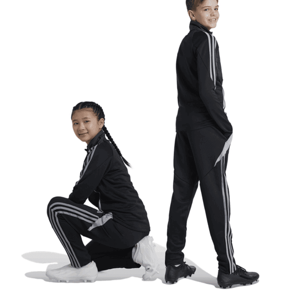 Kids Kids Tiro 24 Winterized Pants