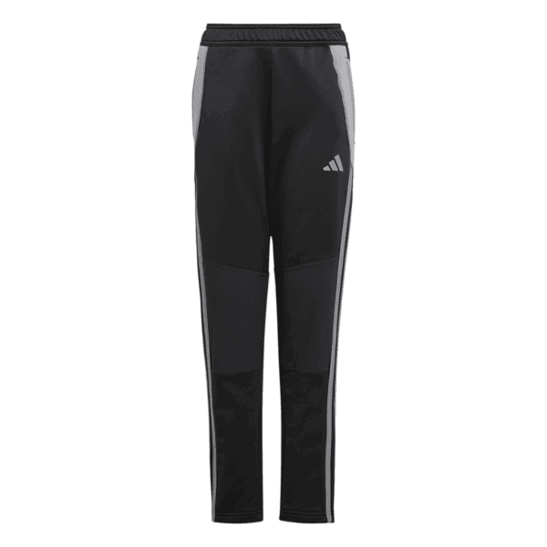 Kids Kids Tiro 24 Winterized Pants